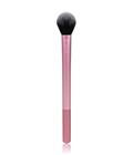 Real Techniques Finish Setting Brush Highlighter-sivellin 1 kpl