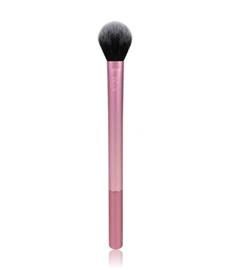 Real Techniques Finish Setting Brush Highlighter-sivellin 1 kpl