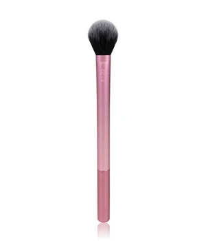 Real Techniques Finish Setting Brush Highlighter-sivellin 1 kpl