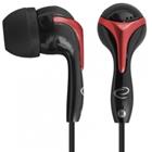 Esperanza EH123 Extra HiFi Sound, langalliset nappikuulokkeet