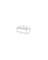 thumb93230117