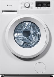 Ströme WMI3814D/01, pyykinpesukone