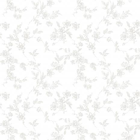 Bella - 366-01" "Tapetti – kuva 7/7