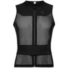 Sweet Protection Sweet Protection Women's Back Protector Vest 2.0