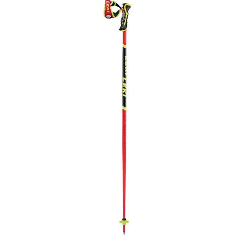 Leki Leki WCR SL 3D – kuva 1/5