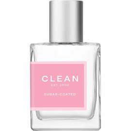 Clean Classic Sugar Coated - EdP 30 ml