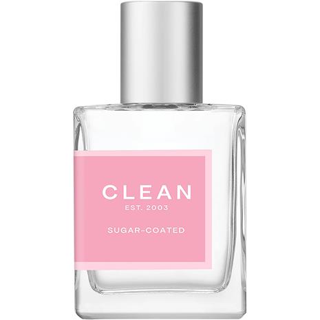 Clean Classic Sugar Coated - EdP 30 ml