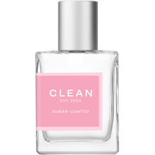 Clean Classic Sugar Coated - EdP 30 ml
