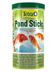 Tetra Pond Sticks 1L