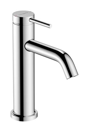 Hansgrohe Tecturis S Pesuallashana Kromi