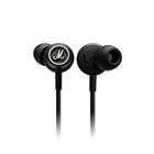 Marshall Mode USB-C -nappikuulokkeet, musta