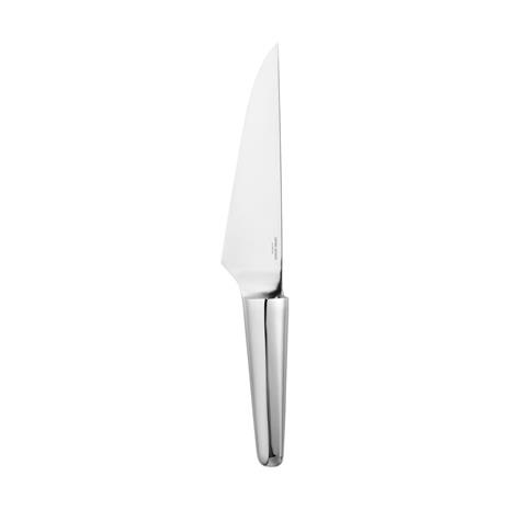 Georg Jensen Sky kokkiveitsi