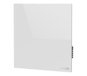 Aeno Premium Eco Smart Quadro AGH0011S, paneelilämmitin