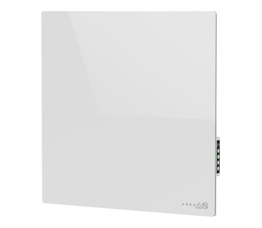 Aeno Premium Eco Smart Quadro AGH0011S, paneelilämmitin