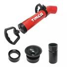 Timco Pro, viemärinavauspumppu