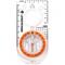 LifeSystems Compass, Kompassi – kuva 1