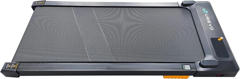 UREVO Spacewalk E1L walking treadmill