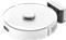 TP-Link Tapo RV30 Max White, moppaava robotti-imuri – kuva 2