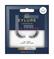 Eylure 3/4 Length No. 005 – kuva 3