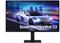 Samsung S24F324GAU (24"), näyttö – kuva 7