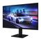 Samsung S24F324GAU (24"), näyttö – kuva 8