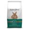 Supreme Selective Science Selective Rabbit 4+ 3 kg – kuva 2
