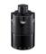 Azzaro The Most Wanted Intense - EdP 100 ml – kuva 7