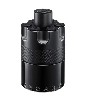 Azzaro The Most Wanted Intense - EdP 100 ml
