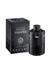 Azzaro The Most Wanted Intense - EdP 100 ml – kuva 8