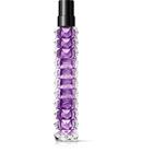 Valentino Born in Roma Donna Purple Melancholia Eau de Parfum 10