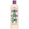 Aussie Aussome Volume Shampoo 400 ml – kuva 1