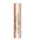 Lancôme Lash Idôle Curl Midi Goddess Mascara 4 ml – kuva 2
