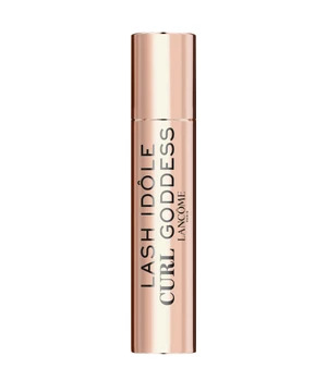 Lancôme Lash Idôle Curl Midi Goddess Mascara 4 ml – kuva 2/8