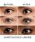Lancôme Lash Idôle Curl Midi Goddess Mascara 4 ml – kuva 3