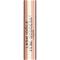 Lancôme Lash Idôle Curl Midi Goddess Mascara 4 ml – kuva 5