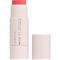 Lumene Multi-stick warm coral -meikkipuikko – kuva 3