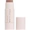 Lumene Multi-stick -meikkipuikko – kuva 4