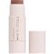 Lumene Multi-stick medium brown -meikkipuikko – kuva 3