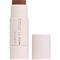 Lumene Multi-stick deep brown -meikkipuikko – kuva 3