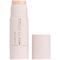 Lumene Multi-stick radiant glow -meikkipuikko – kuva 3