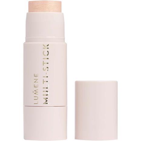 Lumene Multi-stick radiant glow -meikkipuikko