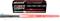 Power Saber â€“ Automatic Saber w. sound and light – kuva 1