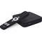 Strong LEAP-SRT423 Android 3-in-1 TV Box, mediatoistin – kuva 5