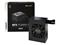be quiet! SFX Power 3 450W -virtalähde, 80 Plus Bronze – kuva 6