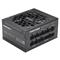 Phanteks Revolt 850W 80+ Platinum, ATX 3.0, SFX, Full Module, PSU – kuva 5