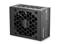 Phanteks Revolt 850W 80+ Platinum, ATX 3.0, SFX, Full Module, PSU – kuva 6