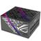 Asus ROG Strix 850W ATX 3.1 -virtalähde, 80 Plus Platinum – kuva 5