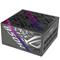 Asus ROG Strix 850W ATX 3.1 -virtalähde, 80 Plus Platinum – kuva 6