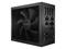 BE QUIET Dark Power 13 1000W Titanium Modular – kuva 7