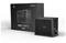 BE QUIET Dark Power 13 1000W Titanium Modular – kuva 8